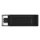 PenDrive KINGSTON DataTraveler 70 64GB, USB-C 3.2 Gen 1.
